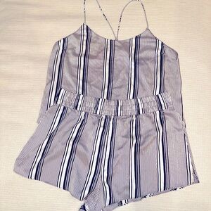 Victoria’s Secret | Sleepwear